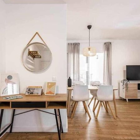 Precioso Apartamento En El Centro De Nerja Extérieur photo