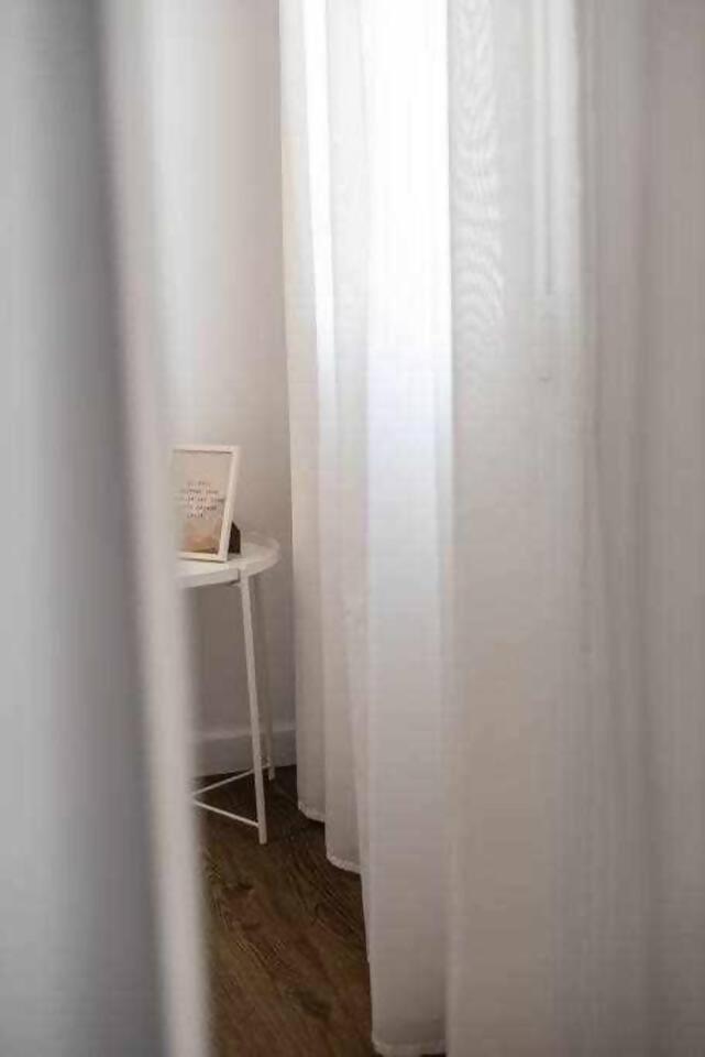 Precioso Apartamento En El Centro De Nerja Extérieur photo