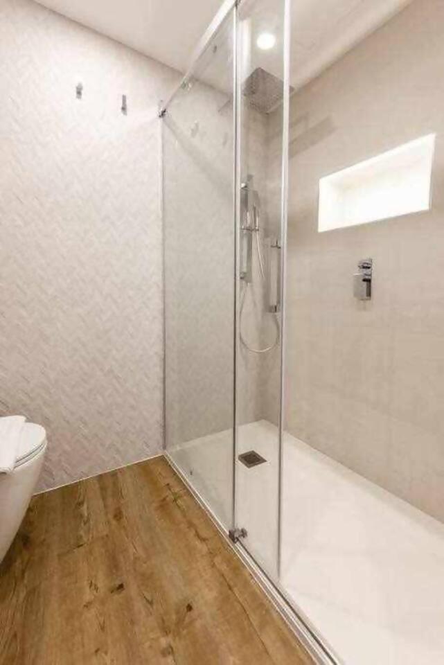Precioso Apartamento En El Centro De Nerja Extérieur photo