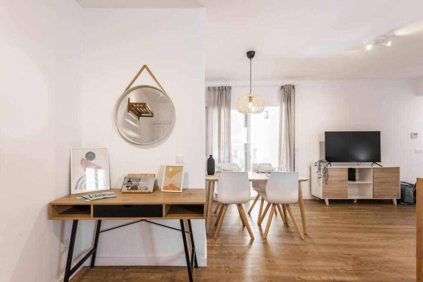Precioso Apartamento En El Centro De Nerja Extérieur photo