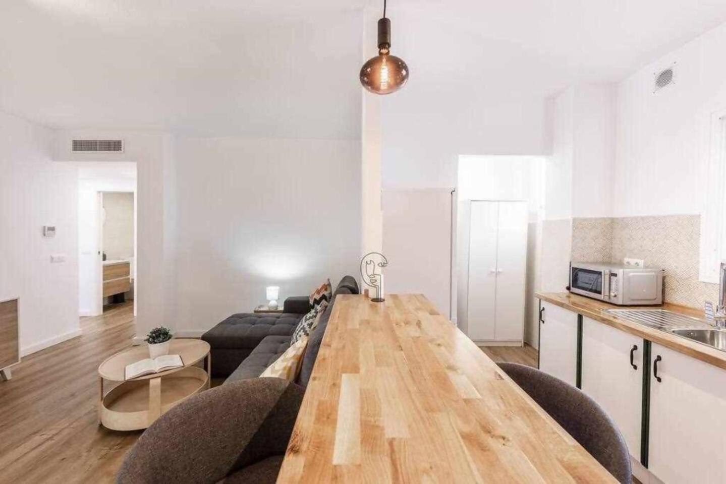 Precioso Apartamento En El Centro De Nerja Extérieur photo